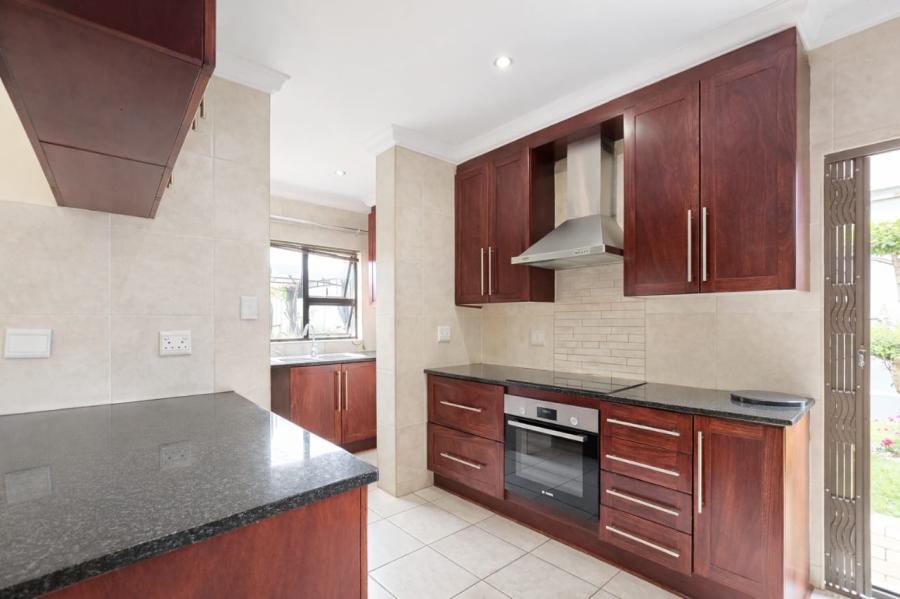 3 Bedroom Property for Sale in Melodie North West